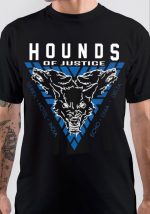 sharkshirts.in