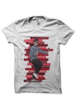 sharkshirts.in