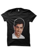 sharkshirts.in