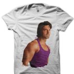 sharkshirts.in