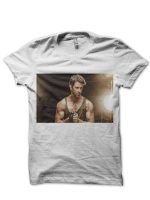 sharkshirts.in