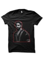 sharkshirts.in