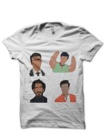 sharkshirts.in
