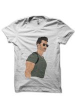 sharkshirts.in