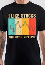 sharkshirts.in