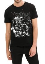 sharkshirts.in
