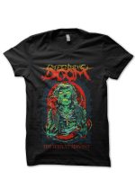 sharkshirts.in