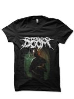 sharkshirts.in