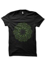 sharkshirts.in