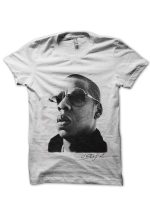 sharkshirts.in