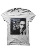 sharkshirts.in