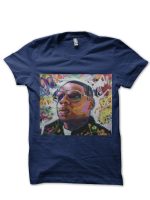 sharkshirts.in