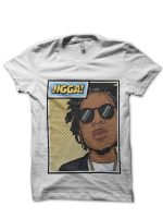 sharkshirts.in