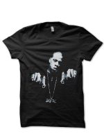sharkshirts.in