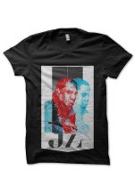 sharkshirts.in