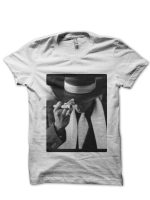 sharkshirts.in