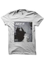 sharkshirts.in