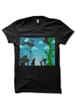 sharkshirts.in