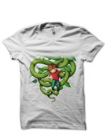 sharkshirts.in