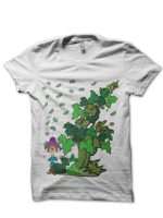 sharkshirts.in