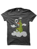 sharkshirts.in