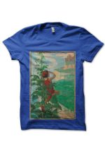 sharkshirts.in