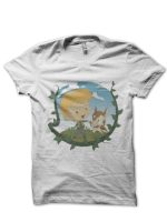 sharkshirts.in