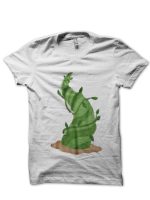 sharkshirts.in