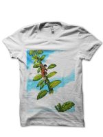 sharkshirts.in