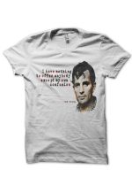 sharkshirts.in