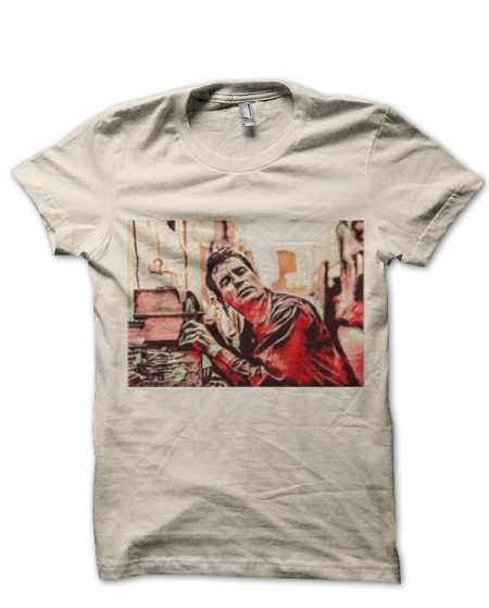 sharkshirts.in