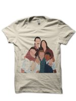 sharkshirts.in