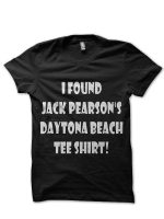 sharkshirts.in
