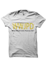 sharkshirts.in