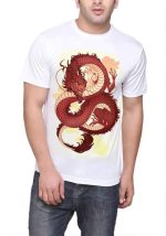 sharkshirts.in