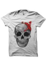 sharkshirts.in
