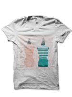 sharkshirts.in
