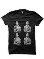 sharkshirts.in