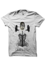 sharkshirts.in