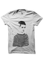 sharkshirts.in