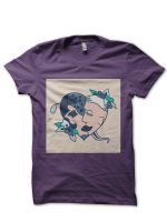 sharkshirts.in