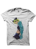 sharkshirts.in