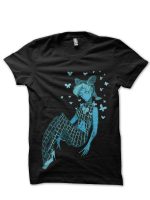 sharkshirts.in