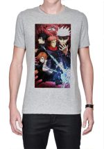 sharkshirts.in