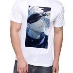 sharkshirts.in