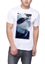 sharkshirts.in