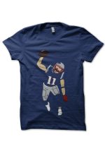 sharkshirts.in