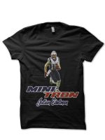 sharkshirts.in
