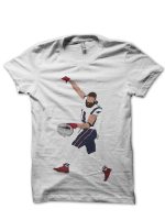 sharkshirts.in