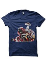 sharkshirts.in